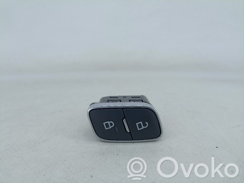 Interruptor de control multifunción   TRANCAR,F1ET14017AB