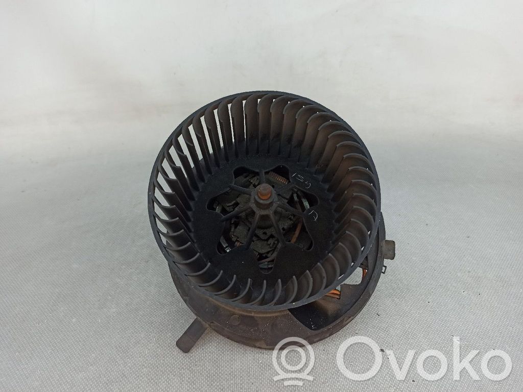 Ventilator aerotermă   35987694C,2PINOS,995775TD,DANO