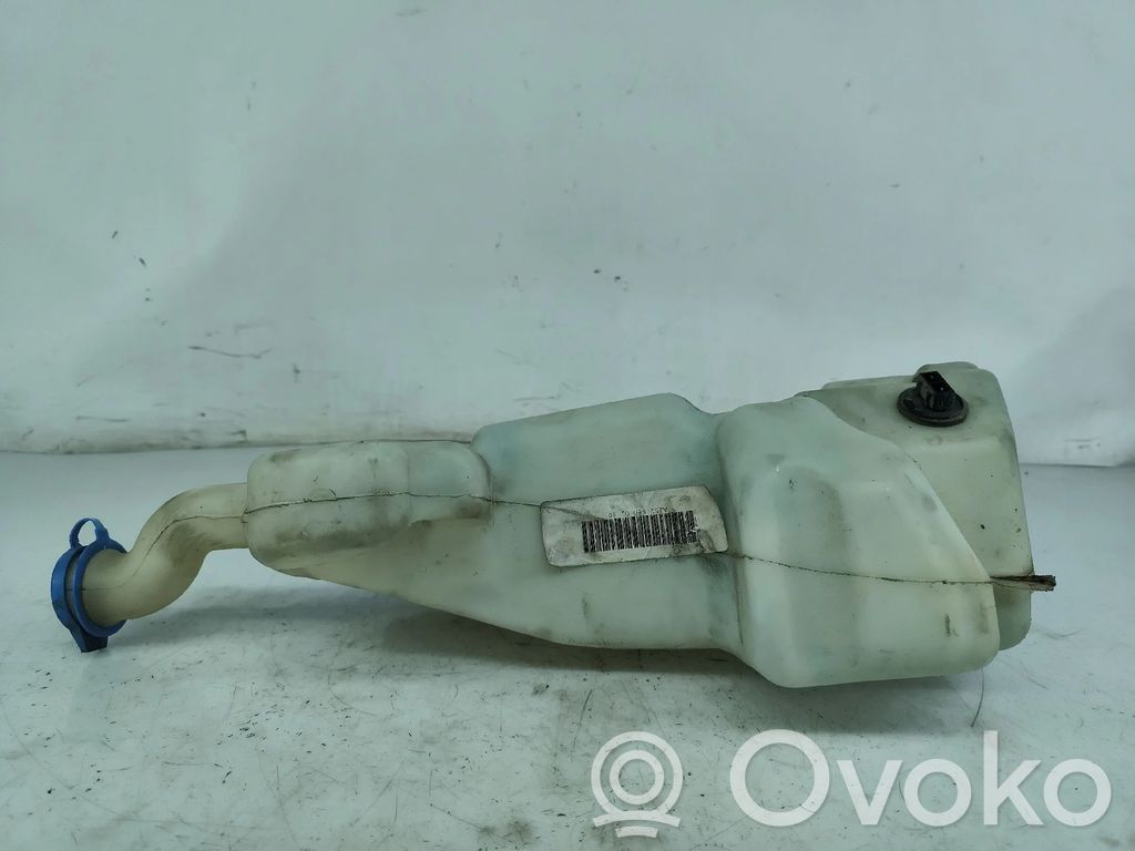 Mercedes-Benz R W251 Serbatoio/vaschetta liquido lavavetri parabrezza 