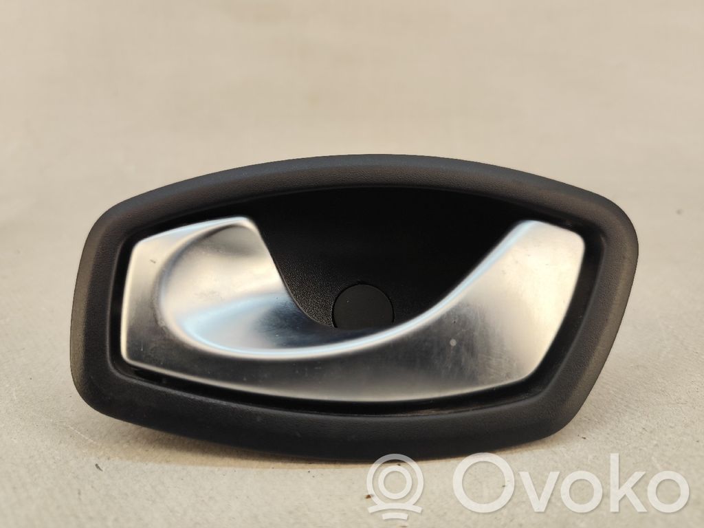 Renault Zoe Innentürgriff Innentüröffner vorne 