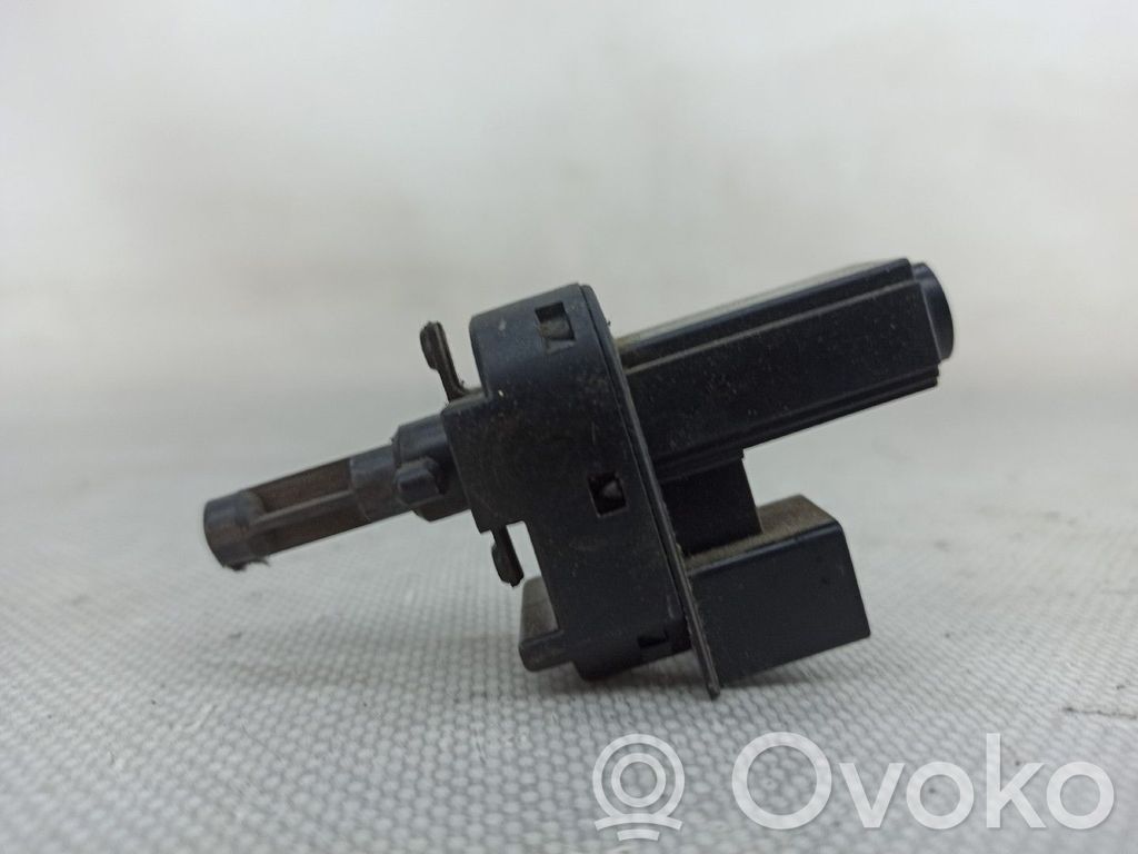 Sensor / Fühler / Geber   EMBRAIAGEM,2PINOS,4M5T7C534AA