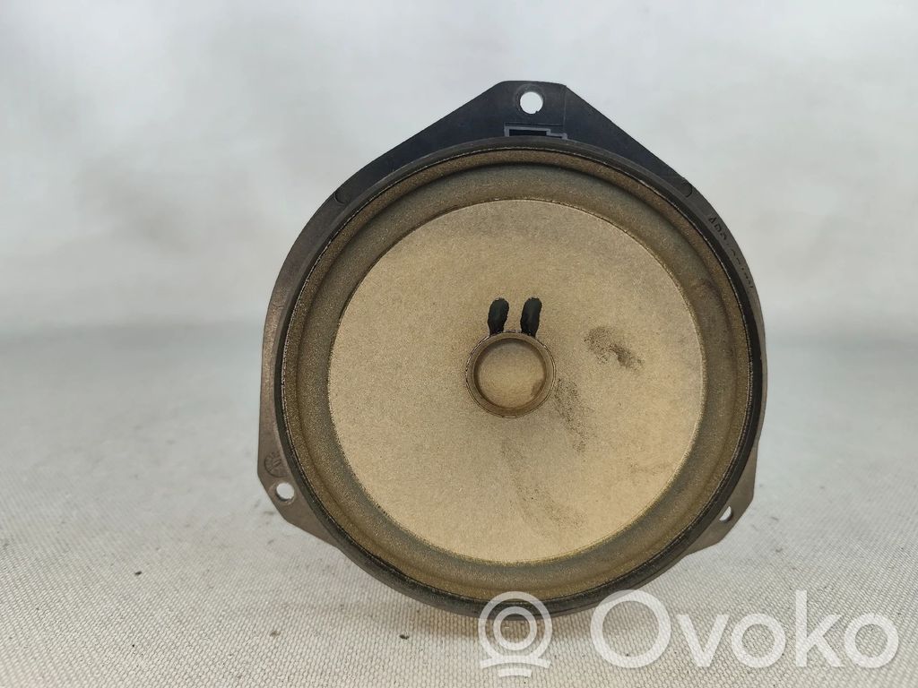 Altavoz del panel   518302300,2PINOS