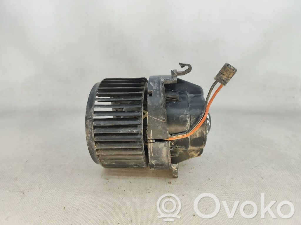 Mini One - Cooper F56 F55 Ventola riscaldamento/ventilatore abitacolo