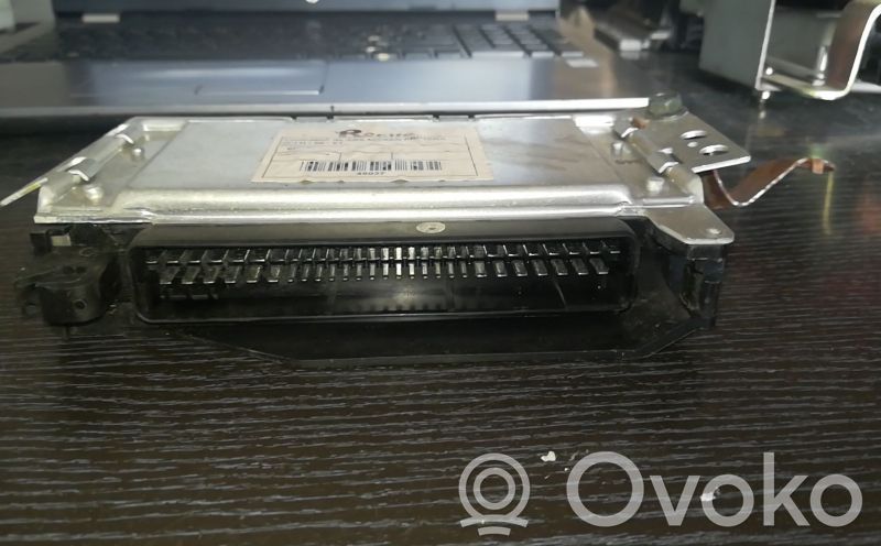 Centralina/modulo ABS   0265108035