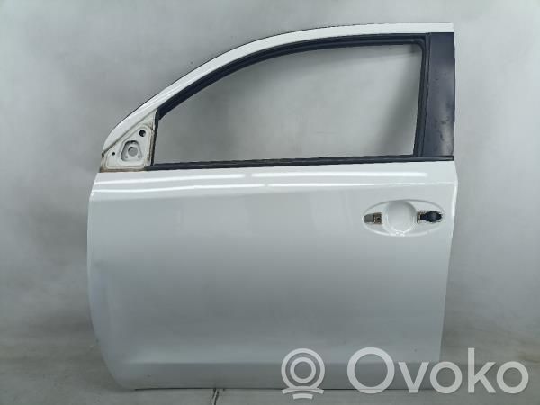 Toyota Urban Cruiser XP110 Portiera anteriore 