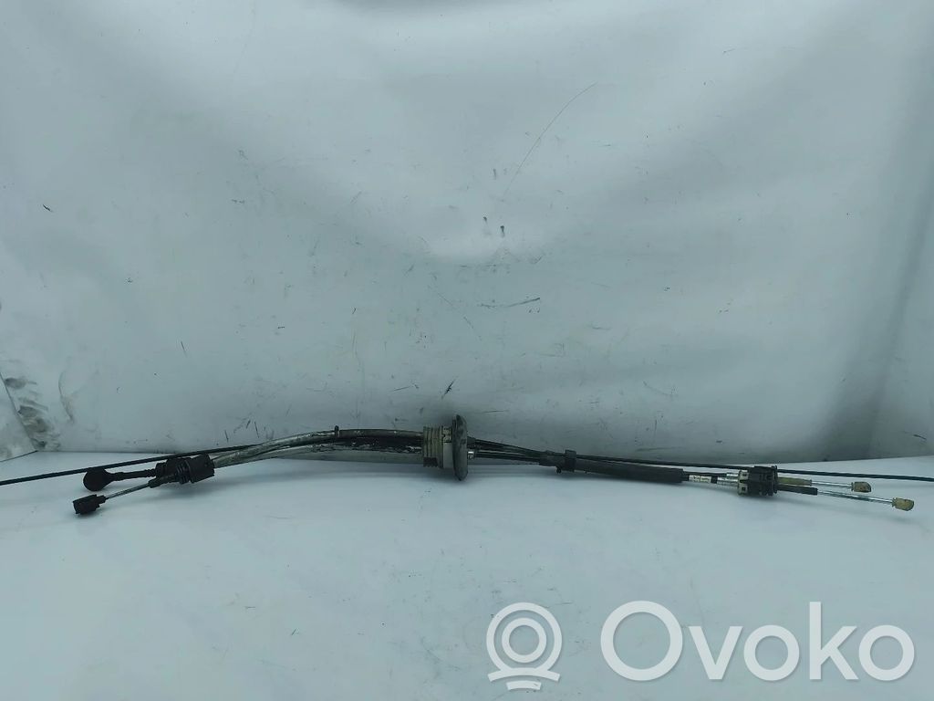 Cabluri schimbător viteze   1401177180