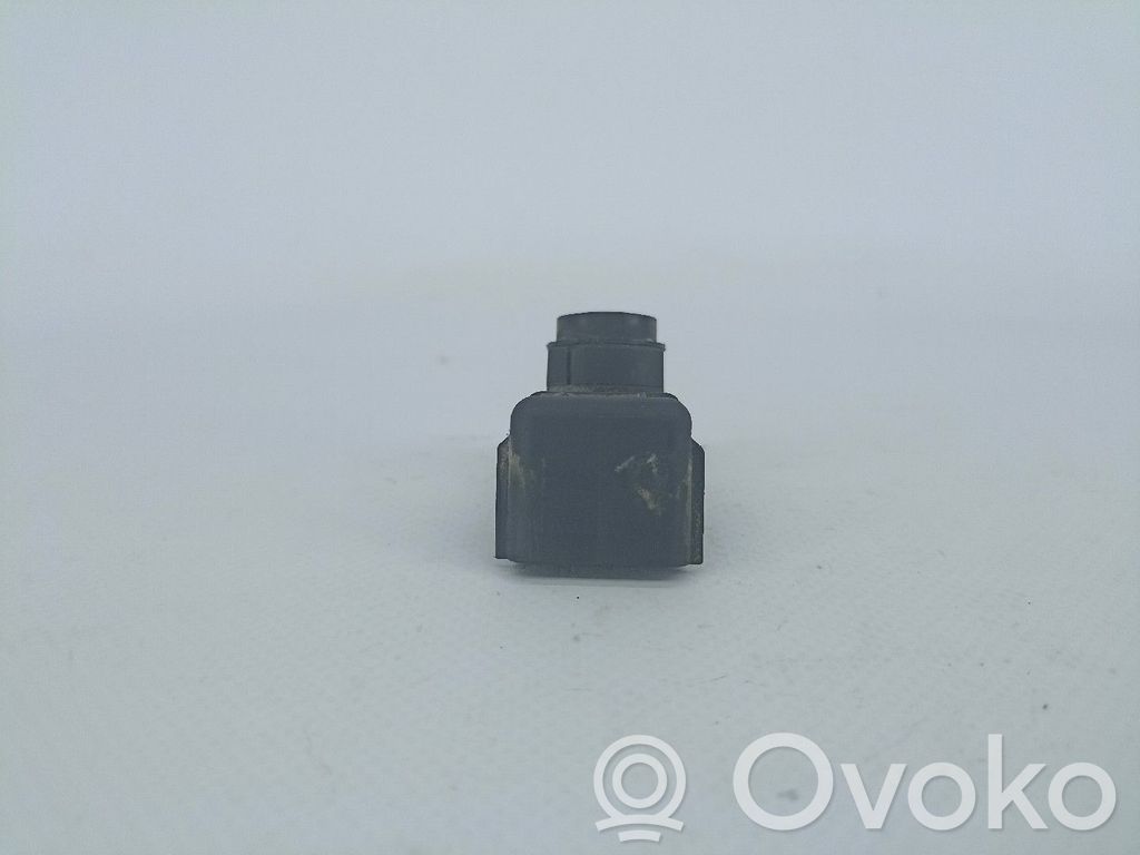 Sensor   ESTACIONAMENTO,4MS064KGR,957203Z700