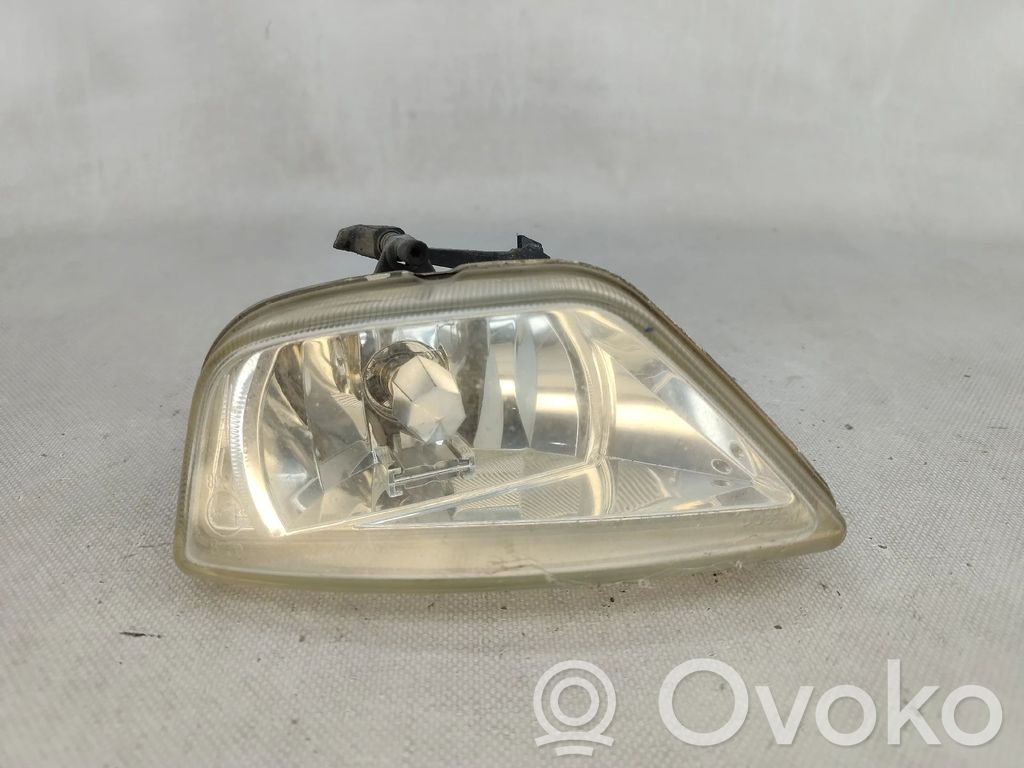 Miglas lukturis priekšā   2M5115201AG,2PINOS