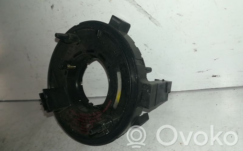 Inel glisant airbag (inel SRS)   1J0959653