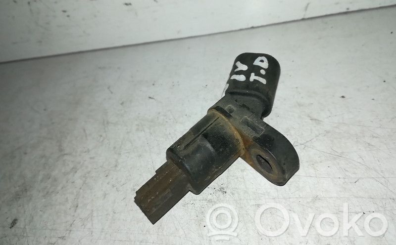 Volkswagen Golf IV Relé de control de crucero 