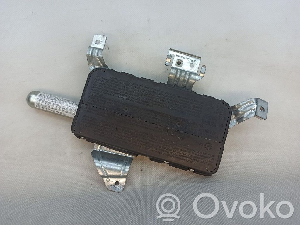 Airbag lateral   A2038602605,30320418C