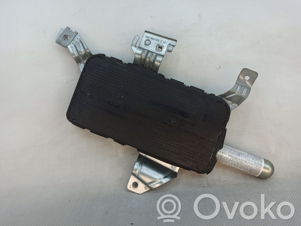 Airbag lateral   A2038602505,30320412C