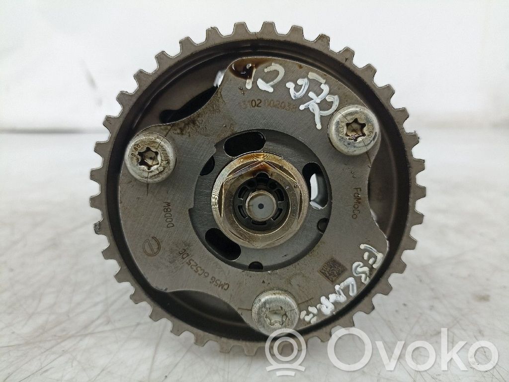 Ford B-MAX Albero a camme 