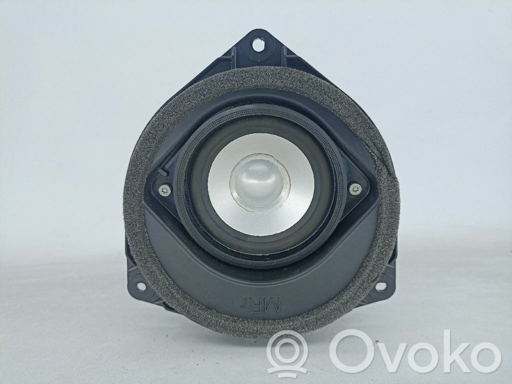 Panel speaker   TRAS,8089AA,861600WF90,ESQ