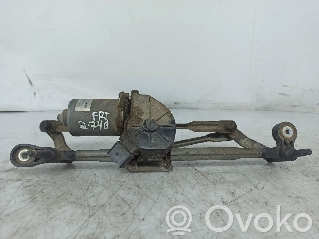Pyyhkimen moottori   13182340,367546129