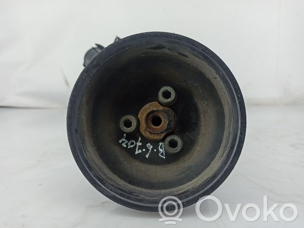 Servopumpe   1J0422154BES
