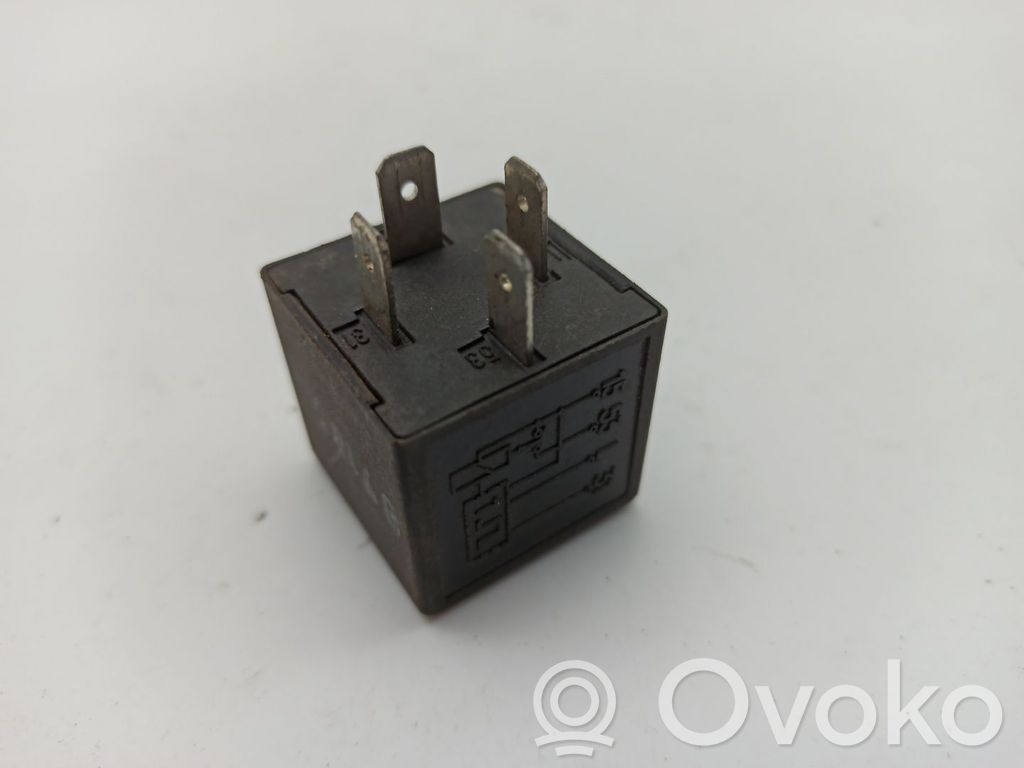 Volkswagen Golf IV Sonstige Steuergeräte / Module 