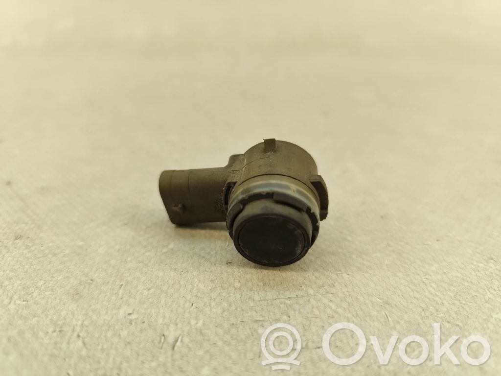 Parksensor PDC   JK8315K859DC,3PINOS