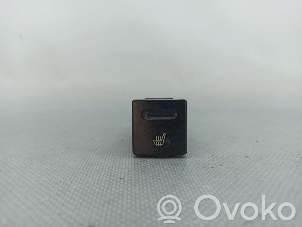 Multifunctional control switch/knob   AQUECER,5PINOS,BANCO,NV