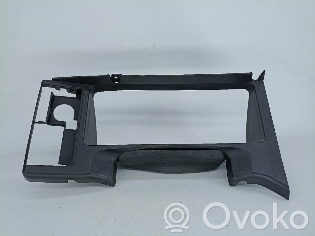 Volvo 440 Element deski rozdzielczej 