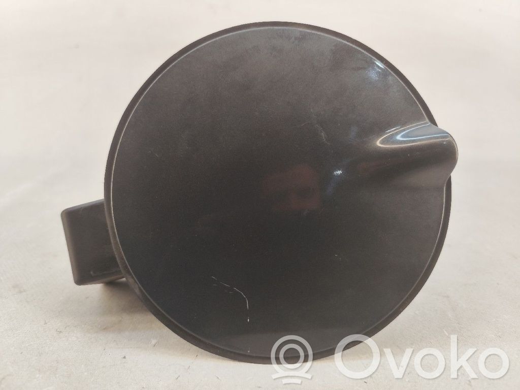 Opel Corsa E Tapón del depósito de combustible 
