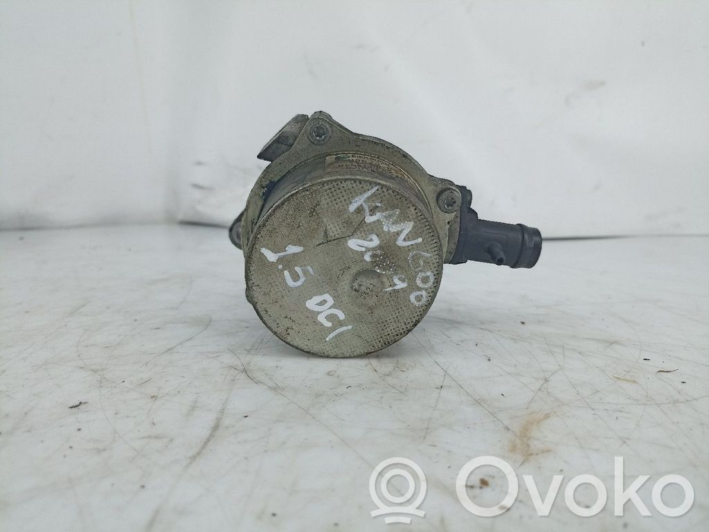 Alipainepumppu   006730302