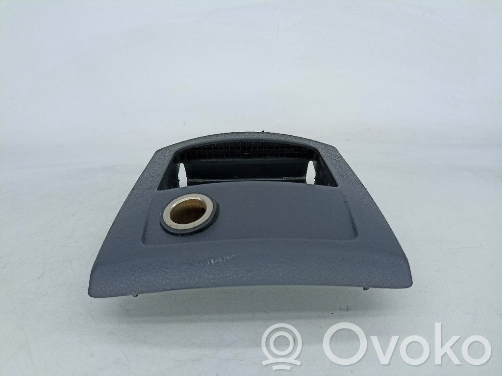 Accendisigari per auto   7S71ACW3ZHE,1156710,7S71A045A12ABW,TRAS