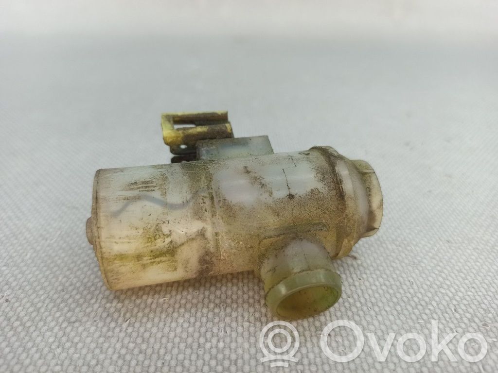 Windscreen/windshield washer pump   NV,2PINOS