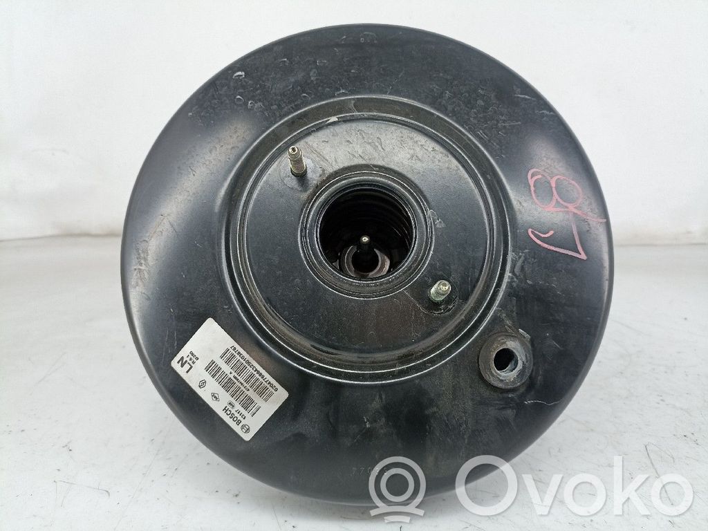 Servo-frein   472104789R