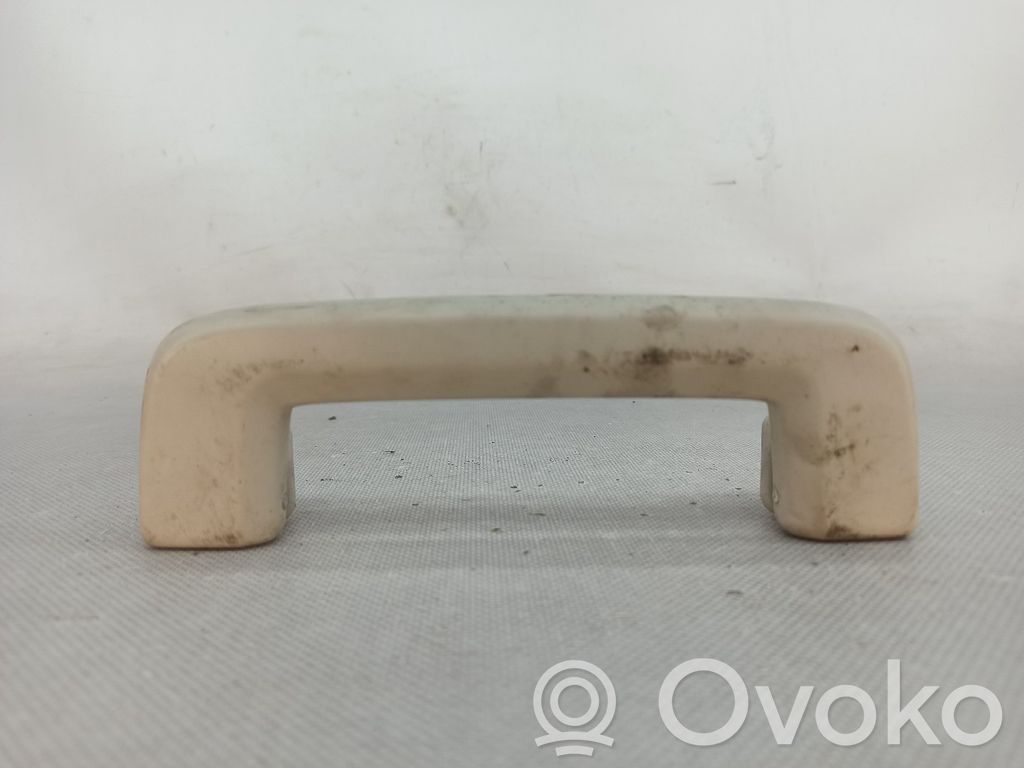 Ford Ranger Maniglia interna tetto anteriore