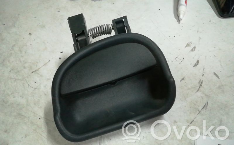 Manecilla interna de puerta corredera   7700303503