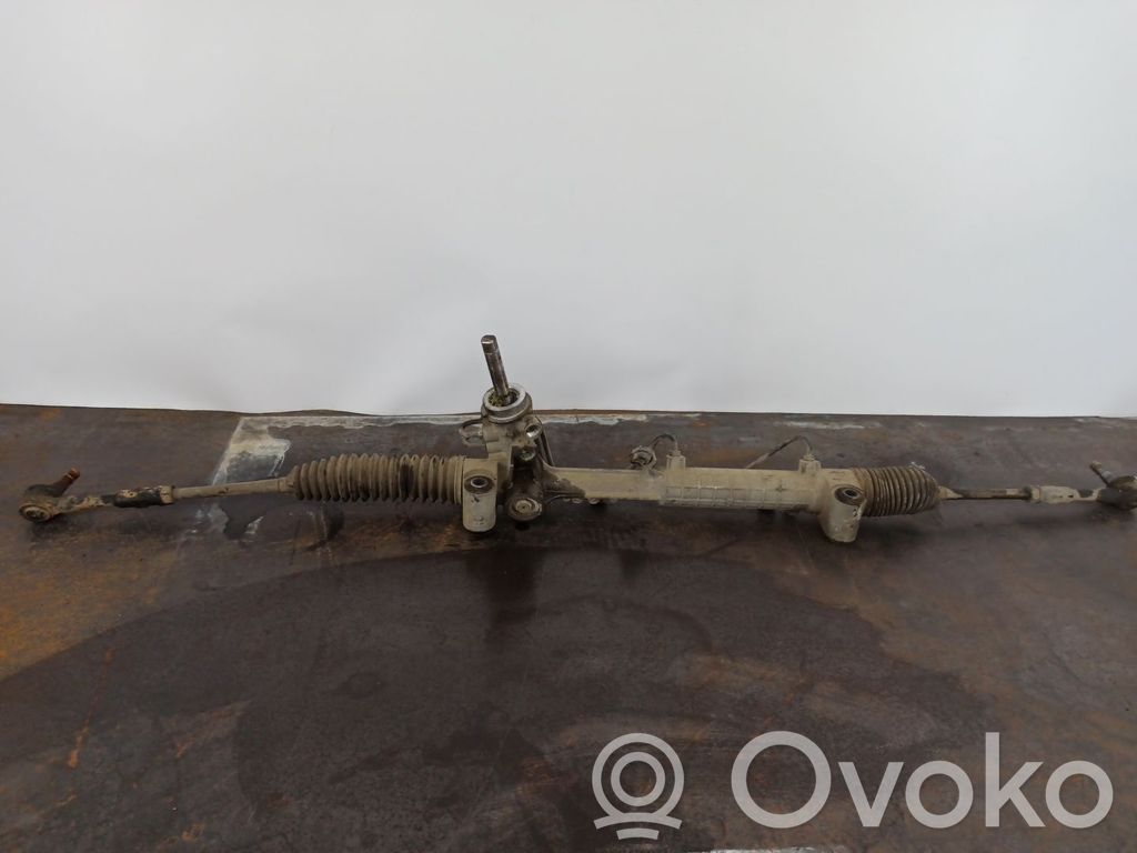 Steering rack   025008001800,TRW
