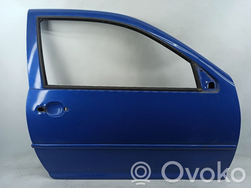 Volkswagen Golf IV Etuovi 