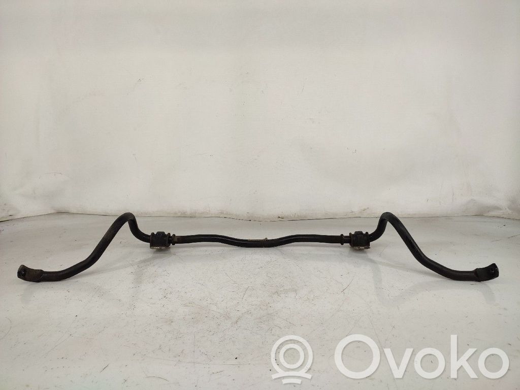 Stabilizators   8V515494AC