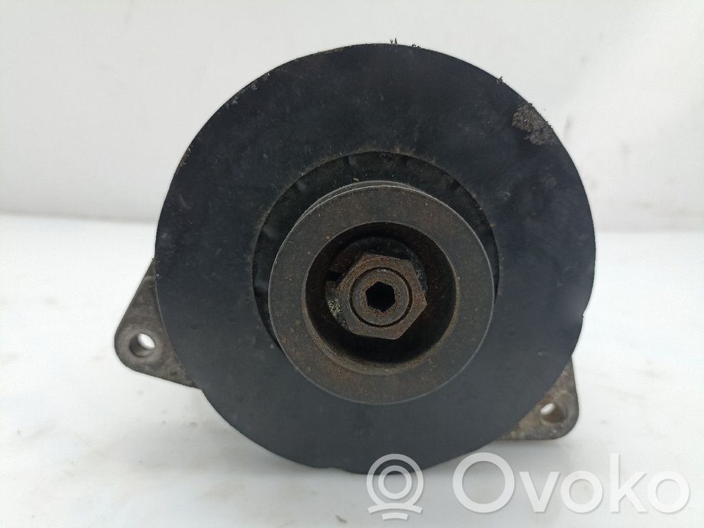 Generatorius   VALEO,3PINOS,436693