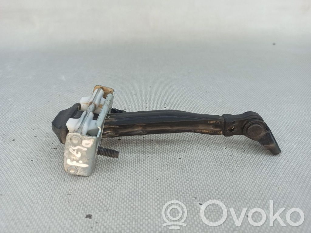Etuoven pidätin   FRENTE,ESQUERDO,H1BBA23500AB