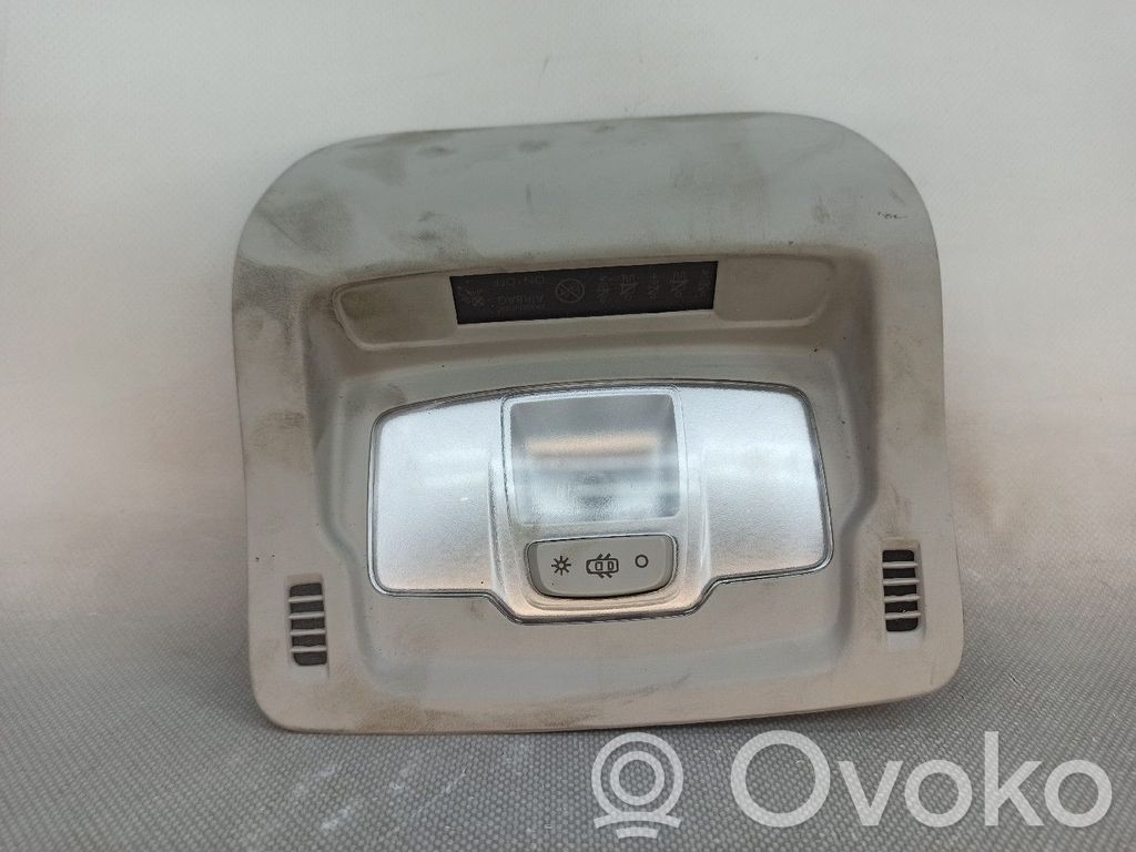 Apšvietimo konsolės apdaila   9811856677,9812879177,9818840980
