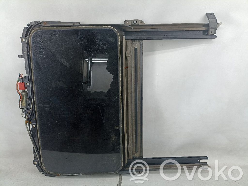 Schiebedach-Set   ZH00543090