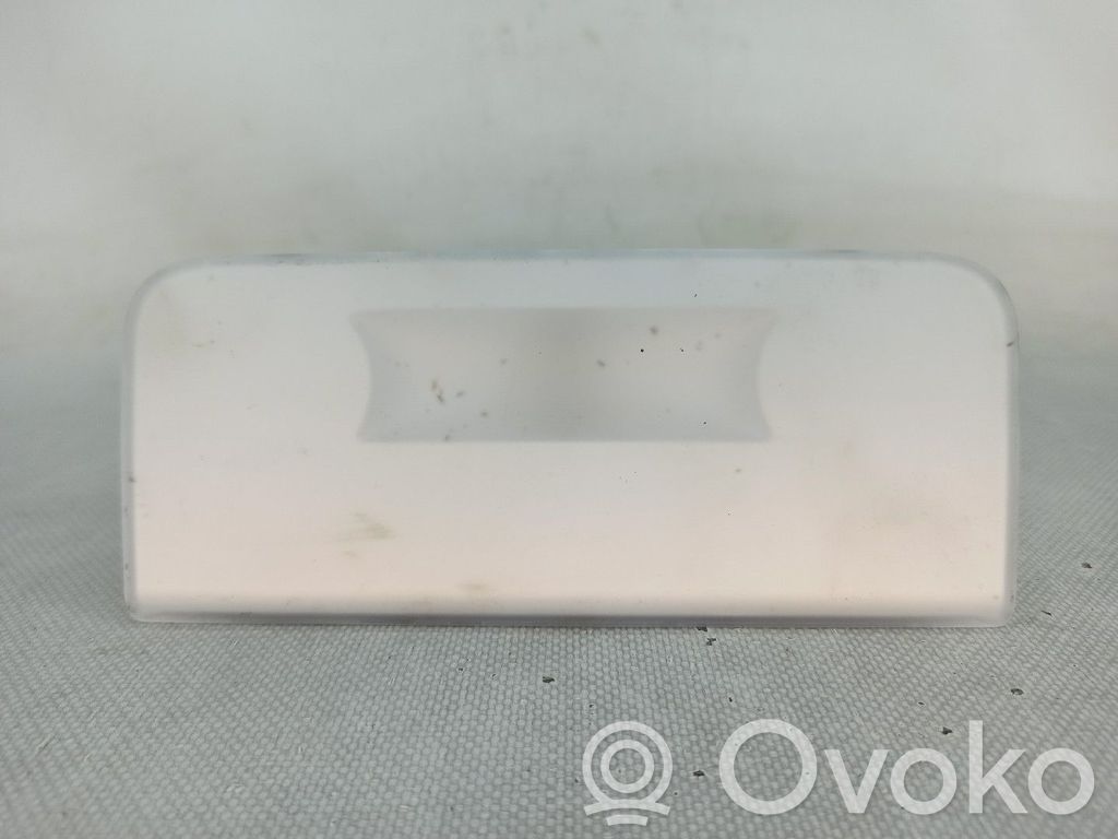 Garniture de console d'éclairage de ciel de toit   6951252,03113900,2PINOS