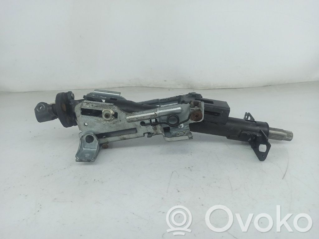 Vairas   9491778