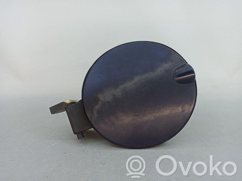 Tankdeckel Tankklappe   V97FBC27936AG