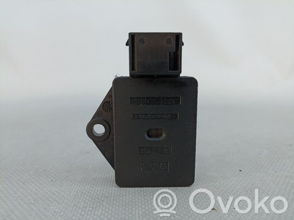 Sensor   55198018,6PINOS