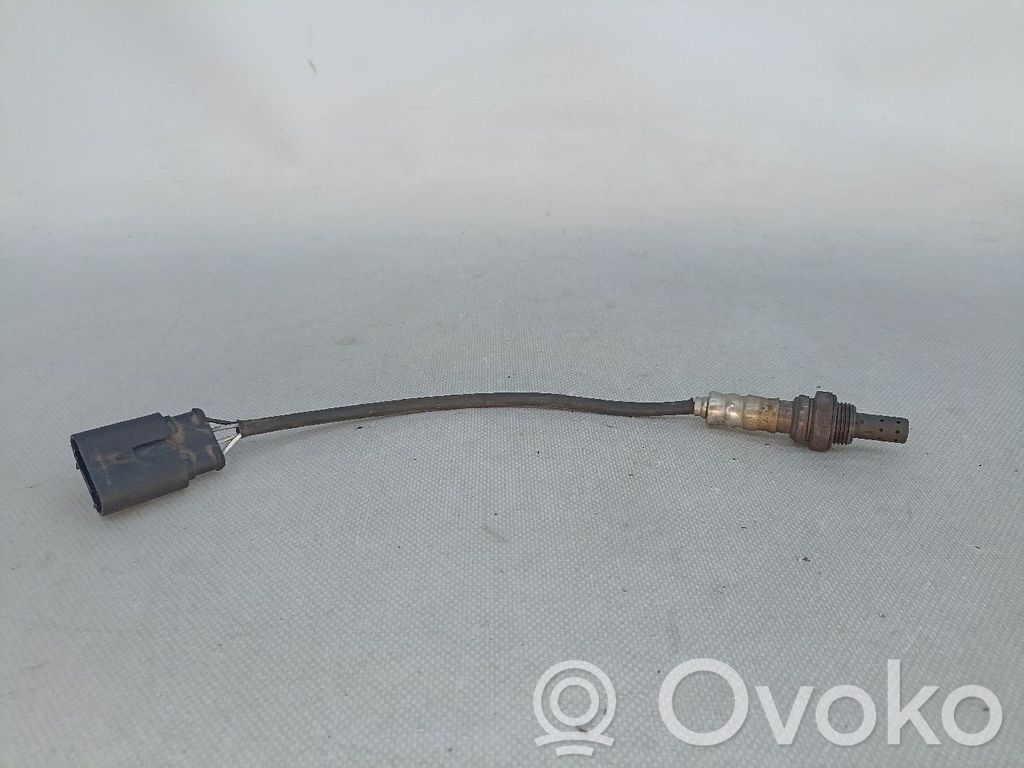 Lambda probe sensor   55202416,4PINOS