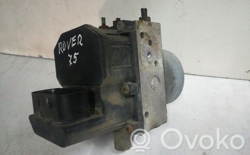 Pompe ABS   0265800001