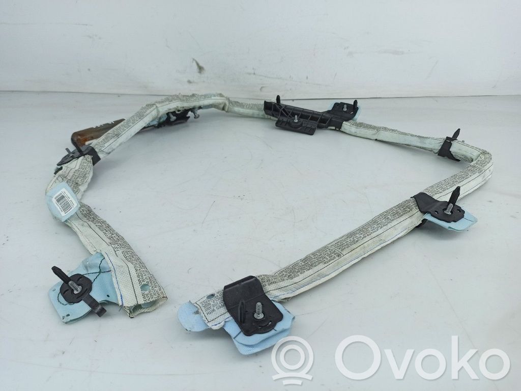 Airbag del techo   85695648409S,30356331E