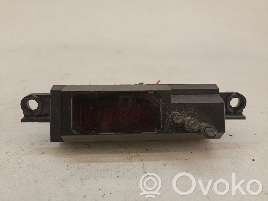 Uhr   9452025000,4PINOS