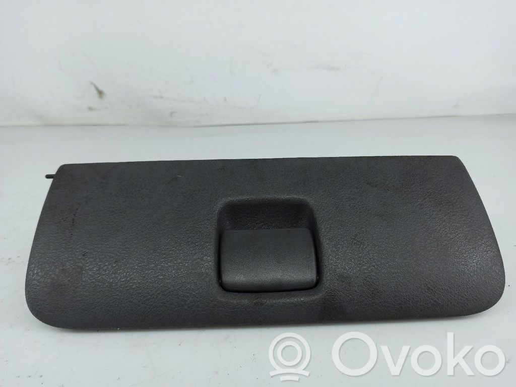 Handschuhfach   NV,1ENCAIXEPARTIDO