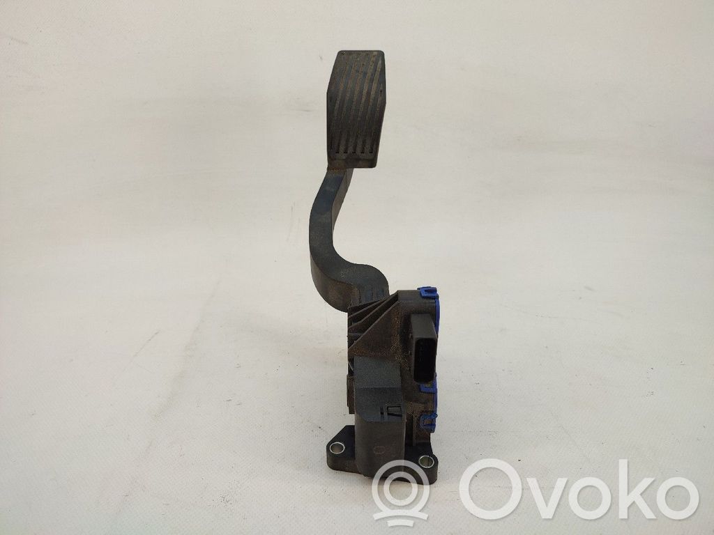 Gaspedal   NV,6PINOS