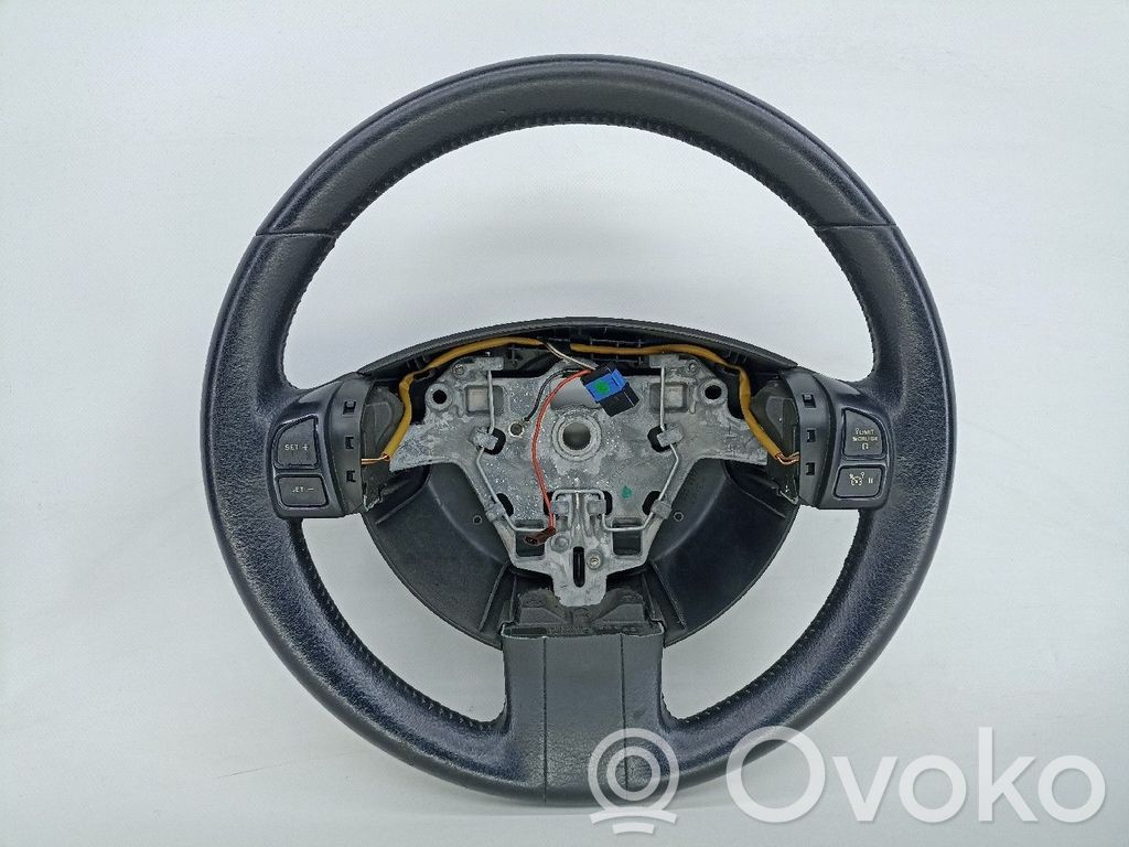 Руль   9662198477,6084163