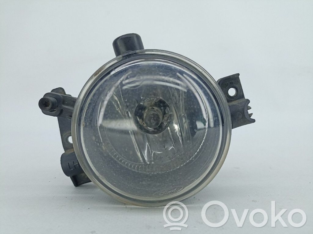 Luz de niebla delantera   3M5115K202AA,2PINOS,3M5X15K202AC